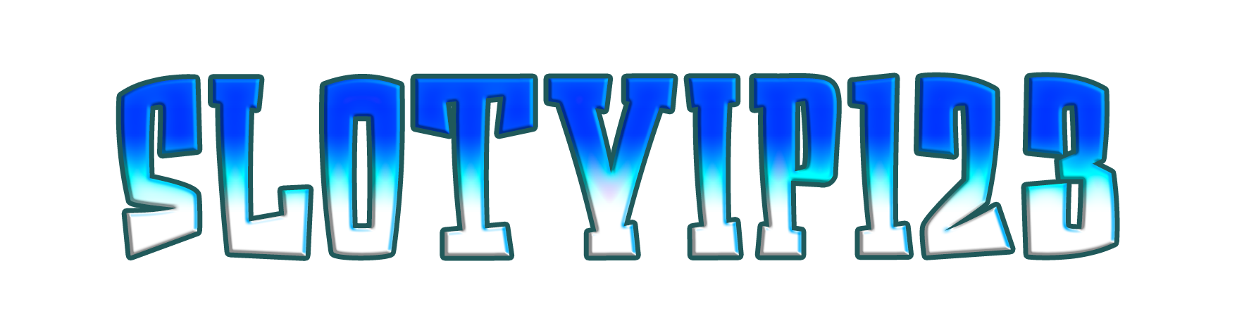Slotvip123