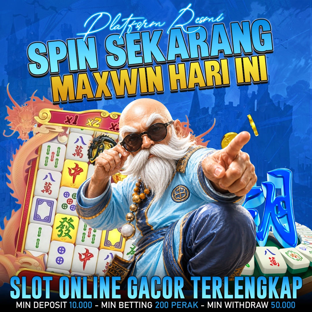 Slotvip123 : Slotvip123 > Tips Kelola Sumber Daya Pertanian Modern