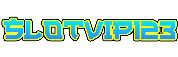 SLOTVIP123