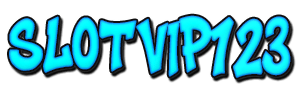 SlotVip123