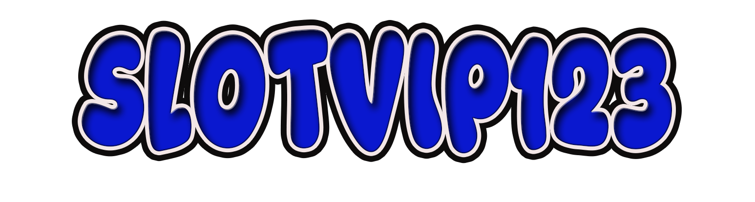 Slotvip123 Link Slot Online Gacor Terpercaya Indonesia